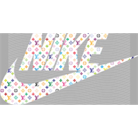 NIKE-NE 873